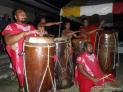 Thumbnail for Drums